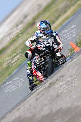 media/Mar-24-2025-2WTD (Mon) [[55b4b08488]]/A Group/10am (Sunset)/